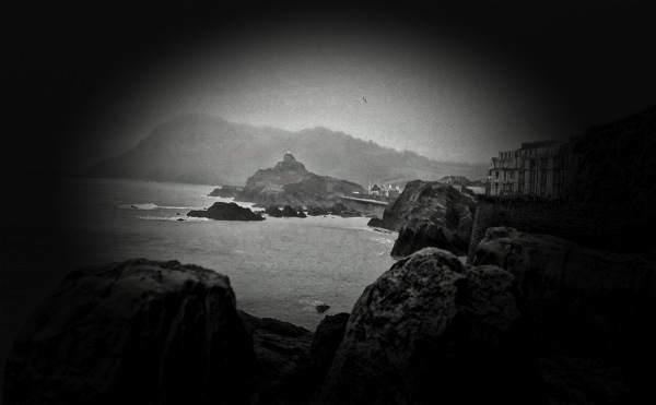 Ilfracombe 2