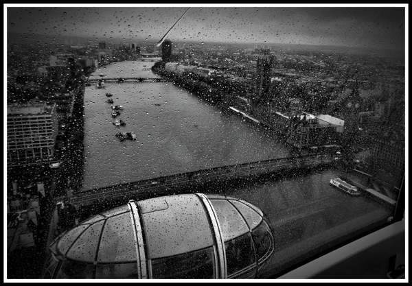 London Eye 6