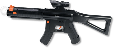 Machine Gun.png Machine Gun