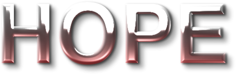 Hope Logo