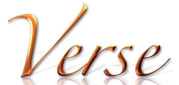 Verse Logo
