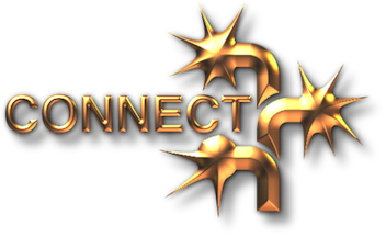 Connect Logo