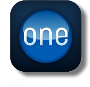| App 4 2day “OnePlace”iChristian