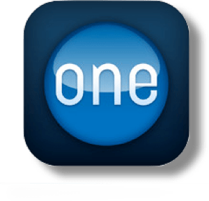 OnePlace Logo