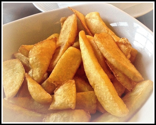 Chips