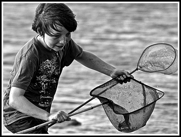 Marshall Fishing 1 PNG