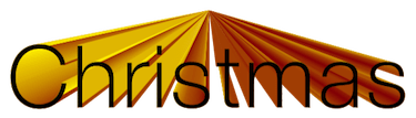 Christmas Logo