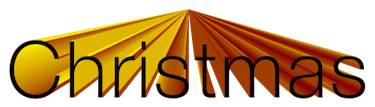 Christmas Logo