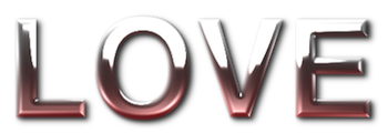 Love Logo
