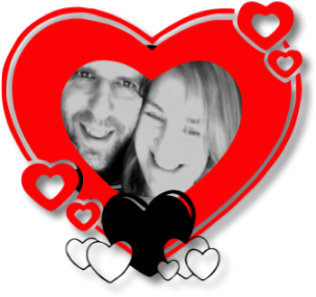 Please click heart logo for more Love related articles