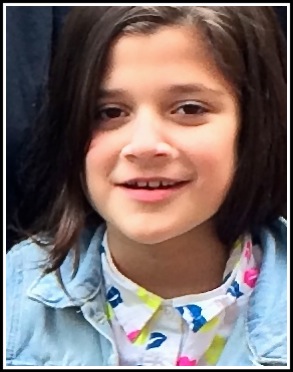 Saffy (one of my beautful nieces) .jpg