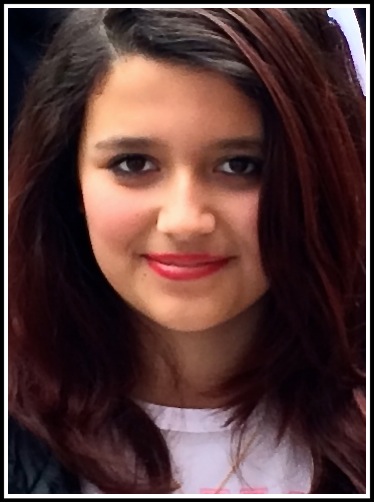 Saira (one of my beautiful nieces).jpg