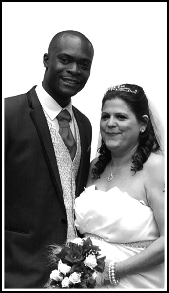 C  M Wedding 10  Charlotte  Marc