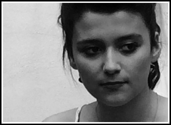 C  M Wedding 12  Saira