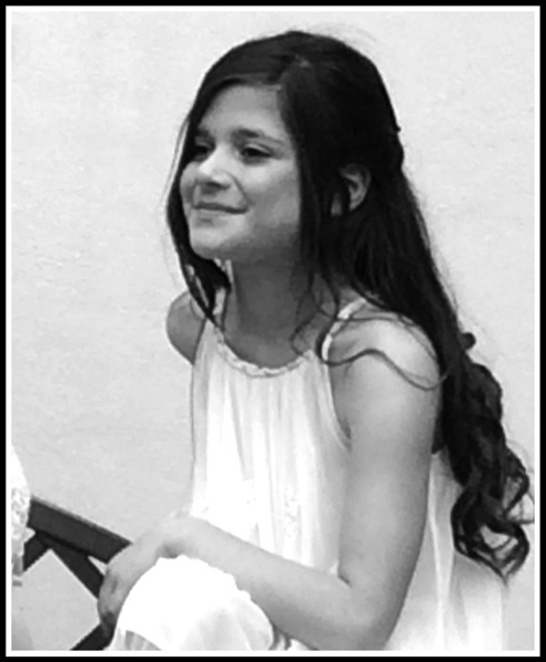 C  M Wedding 4  Saff