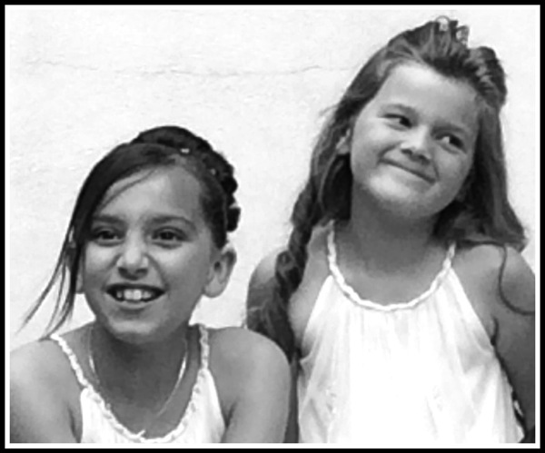 C  M Wedding 7  Taylor