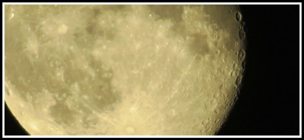Moon 5