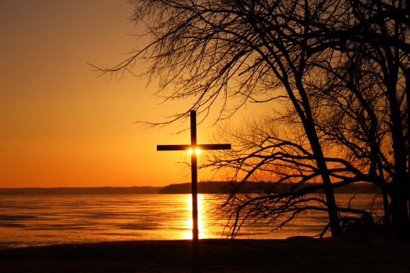 sunrise cross march 2015 020 (2)