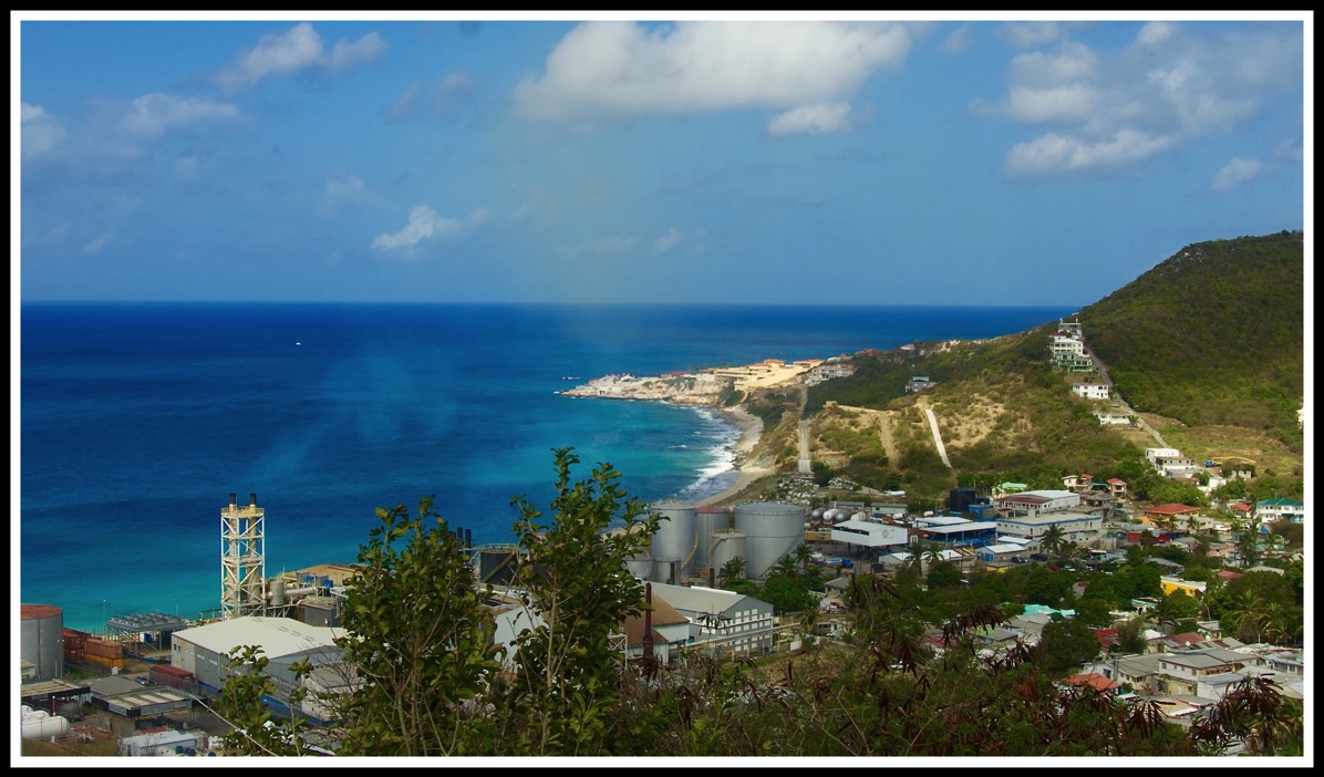 Lookout Point, Simpson Bay Lagoon.jpeg