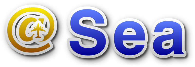 Sea logo