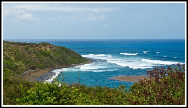 St Kitts 4