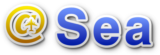 Sea logo