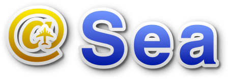 Sea logo