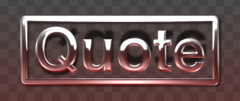 Steel Quote Logo