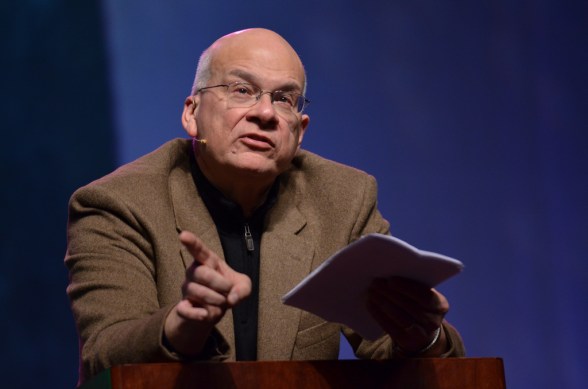 tim_keller_tgc11