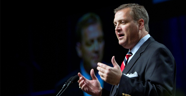 r-albert-mohler-jr-baptists