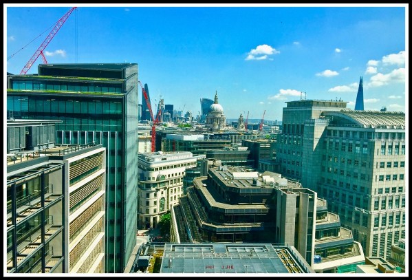 Sarah London Landscape.jpeg Sarah London Landscape