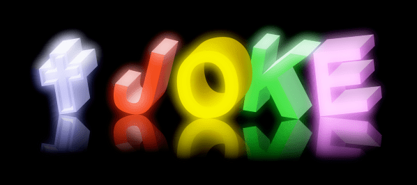 Click image for more jokes