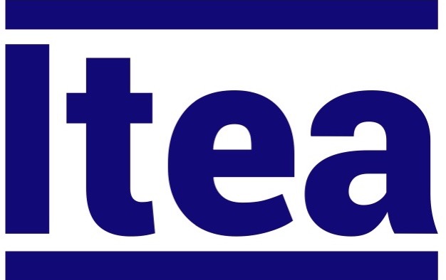 Itea logo
