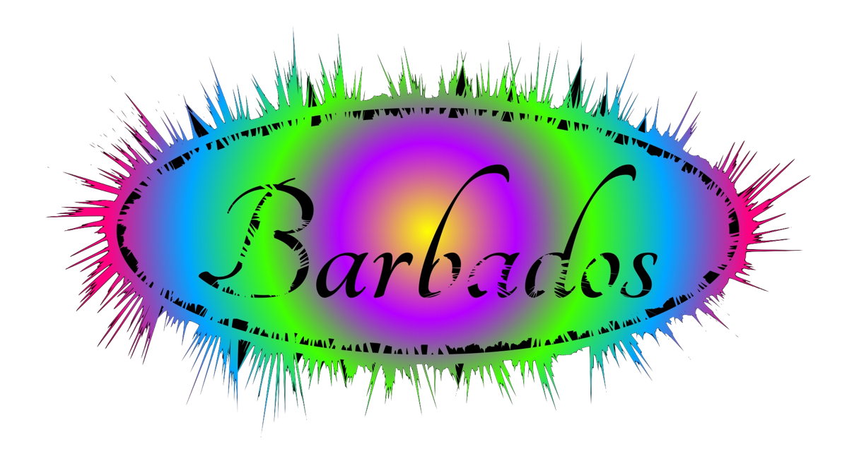 Barbados logo