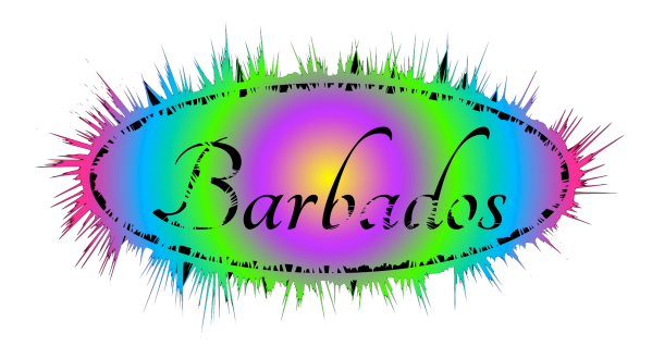 Barbados logo