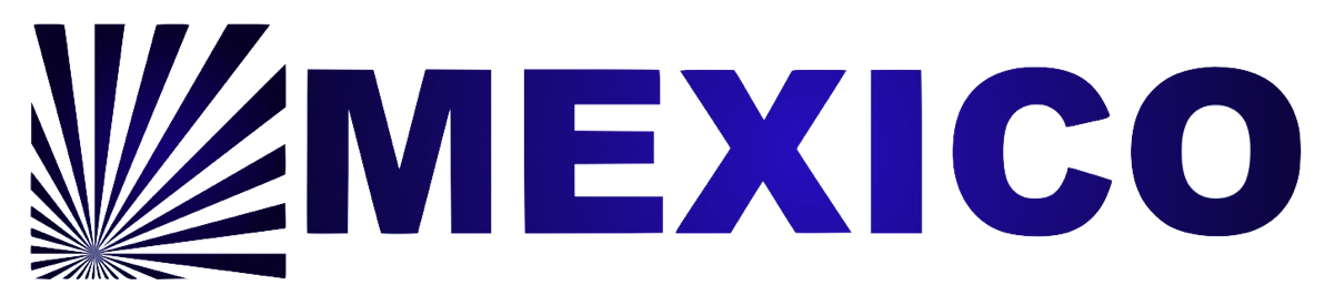Mexico logo 1