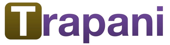 Trapani logo