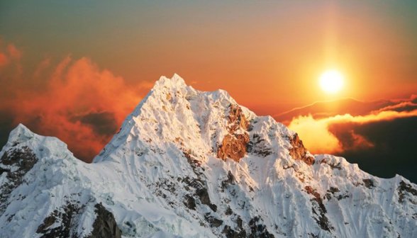 alpamayo-peru-worlds-most-beautiful-mountain