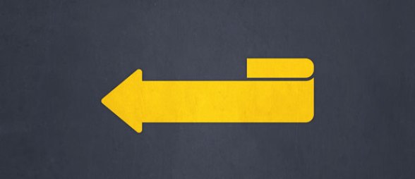 UPDATE_Repentance_620