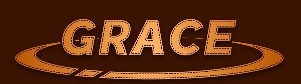 Grace logo