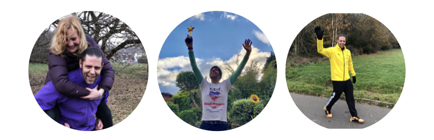 1 Me Charity Cover.001.jpeg 1 Me Charity Cover 001