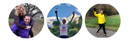 1 Me Charity Cover 001