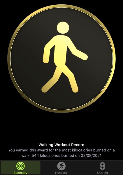 544Kcal badge.jpg 544Kcal badge