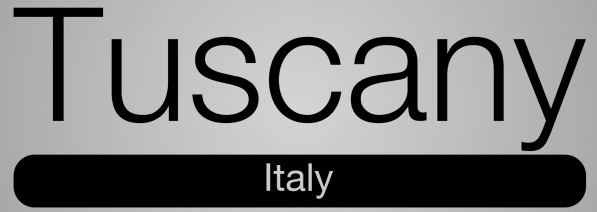 Tuscany logo Italy.jpg Tuscany logo Italy